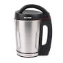 Salter 1.6L Electric Soup Maker