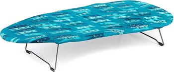 Table Top Ironing Board