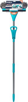 Beldray 3 In 1 Deep Clean Mop
