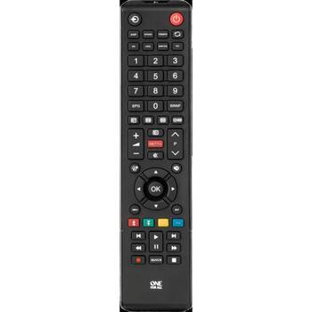 One For All Toshiba TV Remote Control