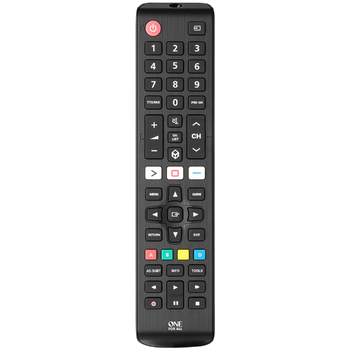 One For All Samsung Tv Replacement Remote Control
