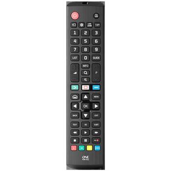 One For All LG TV Replacement Remote Control
