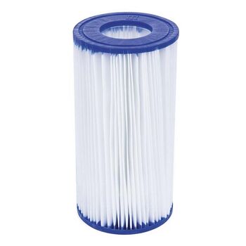 Filter Cartridge (size 3)