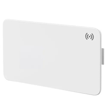 Wifi Card Accessory For Smart Programmers