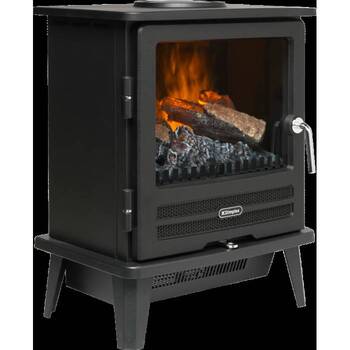 Dimplex Willowbrook 2Kw Optimyst Stove