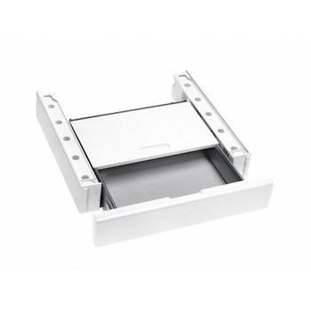 Miele WTV 511 Washer-dryer Stacking Kit with Drawer