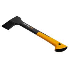 Fiskars X10 Chopping Axe
