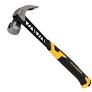 R/Neck Gorilla Claw Hammer 20Oz (Rou11010)